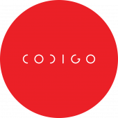 Codigo - The Mobile App Company [Myanmar]